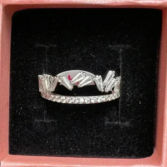 Bomb Party April Birthday Collection - Picture 2 of 3